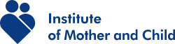 logo Awaria Call Center Instytut Matki i Dzieci