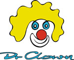 fundacja-dr-clown