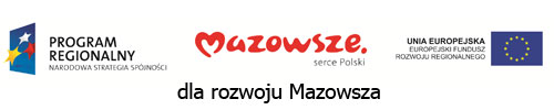 03-dla-rozwoju-mazowsza