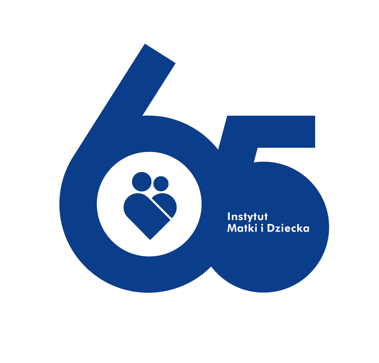 Logo 65