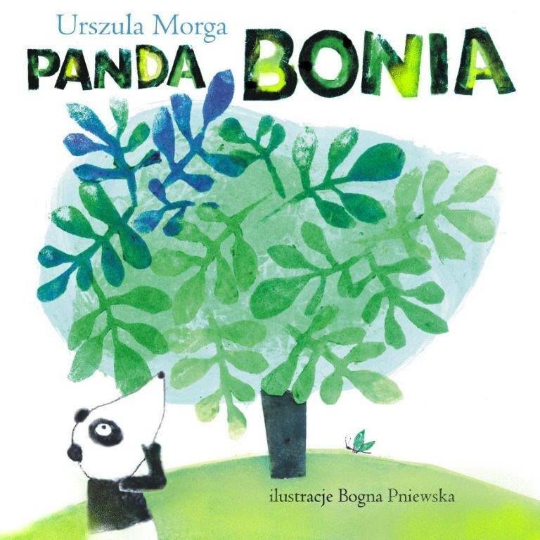 panda-bonia-b-iext26343948