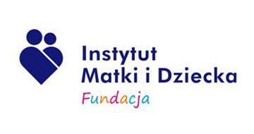logo-fundacja-imid