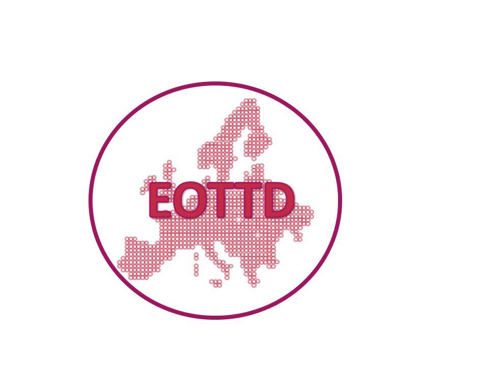 logo EOTTD
